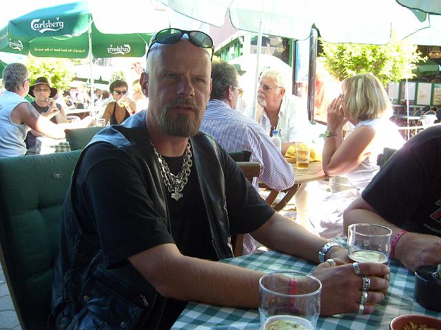 mcdagarnavastervik 131.jpg